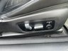 USED 2020 70 BMW 4 SERIES 3.0 M440i MHT Coupe 2dr Petrol Hybrid Auto xDrive Euro 6 (s/s) (374 ps) 