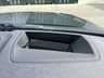 USED 2020 70 BMW 4 SERIES 3.0 M440i MHT Coupe 2dr Petrol Hybrid Auto xDrive Euro 6 (s/s) (374 ps) 