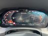 USED 2020 70 BMW 4 SERIES 3.0 M440i MHT Coupe 2dr Petrol Hybrid Auto xDrive Euro 6 (s/s) (374 ps) 