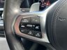 USED 2020 70 BMW 4 SERIES 3.0 M440i MHT Coupe 2dr Petrol Hybrid Auto xDrive Euro 6 (s/s) (374 ps) 