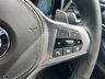 USED 2020 70 BMW 4 SERIES 3.0 M440i MHT Coupe 2dr Petrol Hybrid Auto xDrive Euro 6 (s/s) (374 ps) 