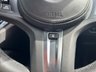 USED 2020 70 BMW 4 SERIES 3.0 M440i MHT Coupe 2dr Petrol Hybrid Auto xDrive Euro 6 (s/s) (374 ps) 