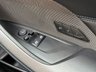 USED 2020 70 BMW 4 SERIES 3.0 M440i MHT Coupe 2dr Petrol Hybrid Auto xDrive Euro 6 (s/s) (374 ps) 