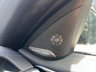 USED 2020 70 BMW 4 SERIES 3.0 M440i MHT Coupe 2dr Petrol Hybrid Auto xDrive Euro 6 (s/s) (374 ps) 