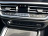 USED 2020 70 BMW 4 SERIES 3.0 M440i MHT Coupe 2dr Petrol Hybrid Auto xDrive Euro 6 (s/s) (374 ps) 