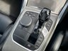 USED 2020 70 BMW 4 SERIES 3.0 M440i MHT Coupe 2dr Petrol Hybrid Auto xDrive Euro 6 (s/s) (374 ps) 
