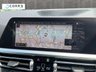 USED 2020 70 BMW 4 SERIES 3.0 M440i MHT Coupe 2dr Petrol Hybrid Auto xDrive Euro 6 (s/s) (374 ps) 