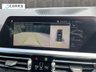 USED 2020 70 BMW 4 SERIES 3.0 M440i MHT Coupe 2dr Petrol Hybrid Auto xDrive Euro 6 (s/s) (374 ps) 