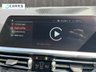 USED 2020 70 BMW 4 SERIES 3.0 M440i MHT Coupe 2dr Petrol Hybrid Auto xDrive Euro 6 (s/s) (374 ps) 