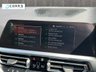 USED 2020 70 BMW 4 SERIES 3.0 M440i MHT Coupe 2dr Petrol Hybrid Auto xDrive Euro 6 (s/s) (374 ps) 
