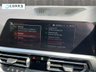 USED 2020 70 BMW 4 SERIES 3.0 M440i MHT Coupe 2dr Petrol Hybrid Auto xDrive Euro 6 (s/s) (374 ps) 
