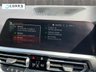 USED 2020 70 BMW 4 SERIES 3.0 M440i MHT Coupe 2dr Petrol Hybrid Auto xDrive Euro 6 (s/s) (374 ps) 