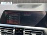 USED 2020 70 BMW 4 SERIES 3.0 M440i MHT Coupe 2dr Petrol Hybrid Auto xDrive Euro 6 (s/s) (374 ps) 