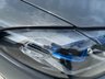USED 2020 70 BMW 4 SERIES 3.0 M440i MHT Coupe 2dr Petrol Hybrid Auto xDrive Euro 6 (s/s) (374 ps) 