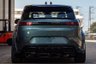 USED 2026 24 LAND ROVER RANGE ROVER SPORT 3.0 P460E 38.2KWH AUTOBIOGRAPHY SUV 5DR PETROL PLUG-IN HYBRID AUTO 4WD EURO 6 (S/S) (460 PS) 