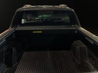 USED 2019 19 FORD RANGER 3.2 TDCi Wildtrak Pickup Double Cab 4dr Diesel Auto 4WD Euro 5 (200 ps) 