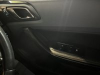 USED 2019 19 FORD RANGER 3.2 TDCi Wildtrak Pickup Double Cab 4dr Diesel Auto 4WD Euro 5 (200 ps) 