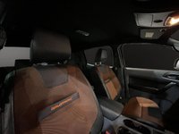 USED 2019 19 FORD RANGER 3.2 TDCi Wildtrak Pickup Double Cab 4dr Diesel Auto 4WD Euro 5 (200 ps) 