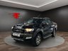 USED 2019 19 FORD RANGER 3.2 TDCi Wildtrak Pickup Double Cab 4dr Diesel Auto 4WD Euro 5 (200 ps) 