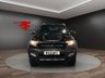 USED 2019 19 FORD RANGER 3.2 TDCi Wildtrak Pickup Double Cab 4dr Diesel Auto 4WD Euro 5 (200 ps) 