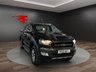 USED 2019 19 FORD RANGER 3.2 TDCi Wildtrak Pickup Double Cab 4dr Diesel Auto 4WD Euro 5 (200 ps) 