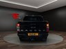 USED 2019 19 FORD RANGER 3.2 TDCi Wildtrak Pickup Double Cab 4dr Diesel Auto 4WD Euro 5 (200 ps) 