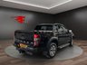 USED 2019 19 FORD RANGER 3.2 TDCi Wildtrak Pickup Double Cab 4dr Diesel Auto 4WD Euro 5 (200 ps) 