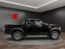 USED 2019 19 FORD RANGER 3.2 TDCi Wildtrak Pickup Double Cab 4dr Diesel Auto 4WD Euro 5 (200 ps) 