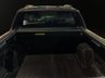 USED 2019 19 FORD RANGER 3.2 TDCi Wildtrak Pickup Double Cab 4dr Diesel Auto 4WD Euro 5 (200 ps) 