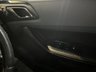 USED 2019 19 FORD RANGER 3.2 TDCi Wildtrak Pickup Double Cab 4dr Diesel Auto 4WD Euro 5 (200 ps) 