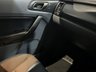 USED 2019 19 FORD RANGER 3.2 TDCi Wildtrak Pickup Double Cab 4dr Diesel Auto 4WD Euro 5 (200 ps) 