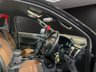 USED 2019 19 FORD RANGER 3.2 TDCi Wildtrak Pickup Double Cab 4dr Diesel Auto 4WD Euro 5 (200 ps) 