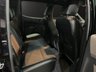 USED 2019 19 FORD RANGER 3.2 TDCi Wildtrak Pickup Double Cab 4dr Diesel Auto 4WD Euro 5 (200 ps) 