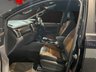 USED 2019 19 FORD RANGER 3.2 TDCi Wildtrak Pickup Double Cab 4dr Diesel Auto 4WD Euro 5 (200 ps) 