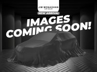 USED 2020 20 RENAULT CLIO 1.0 TCe Iconic Hatchback 5dr Petrol Manual Euro 6 (s/s) (100 ps) 