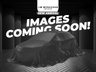 USED 2020 20 RENAULT CLIO 1.0 TCe Iconic Hatchback 5dr Petrol Manual Euro 6 (s/s) (100 ps) 
