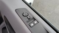 USED 2022 22 CITROEN DISPATCH 2.0 BlueHDi 1400 Driver Pro M Panel Van 6dr Diesel EAT8 FWD 2 Euro 6 (s/s) (180 ps) *** SAT NAV -  REAR VIEW CAMERA - BLUETOOTH - AIR CONDITIONING ***