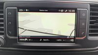 USED 2022 22 CITROEN DISPATCH 2.0 BlueHDi 1400 Driver Pro M Panel Van 6dr Diesel EAT8 FWD 2 Euro 6 (s/s) (180 ps) *** SAT NAV -  REAR VIEW CAMERA - BLUETOOTH - AIR CONDITIONING ***