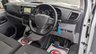 USED 2022 22 CITROEN DISPATCH 2.0 BlueHDi 1400 Driver Pro M Panel Van 6dr Diesel EAT8 FWD 2 Euro 6 (s/s) (180 ps) *** SAT NAV -  REAR VIEW CAMERA - BLUETOOTH - AIR CONDITIONING ***