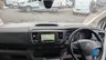 USED 2022 22 CITROEN DISPATCH 2.0 BlueHDi 1400 Driver Pro M Panel Van 6dr Diesel EAT8 FWD 2 Euro 6 (s/s) (180 ps) *** SAT NAV -  REAR VIEW CAMERA - BLUETOOTH - AIR CONDITIONING ***