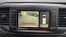 USED 2022 22 CITROEN DISPATCH 2.0 BlueHDi 1400 Driver Pro M Panel Van 6dr Diesel EAT8 FWD 2 Euro 6 (s/s) (180 ps) *** SAT NAV -  REAR VIEW CAMERA - BLUETOOTH - AIR CONDITIONING ***