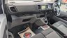USED 2022 22 CITROEN DISPATCH 2.0 BlueHDi 1400 Driver Pro M Panel Van 6dr Diesel EAT8 FWD 2 Euro 6 (s/s) (180 ps) *** SAT NAV -  REAR VIEW CAMERA - BLUETOOTH - AIR CONDITIONING ***
