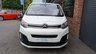 USED 2022 22 CITROEN DISPATCH 2.0 BlueHDi 1400 Driver Pro M Panel Van 6dr Diesel EAT8 FWD 2 Euro 6 (s/s) (180 ps) *** SAT NAV -  REAR VIEW CAMERA - BLUETOOTH - AIR CONDITIONING ***