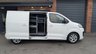 USED 2022 22 CITROEN DISPATCH 2.0 BlueHDi 1400 Driver Pro M Panel Van 6dr Diesel EAT8 FWD 2 Euro 6 (s/s) (180 ps) *** SAT NAV -  REAR VIEW CAMERA - BLUETOOTH - AIR CONDITIONING ***