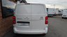 USED 2022 22 CITROEN DISPATCH 2.0 BlueHDi 1400 Driver Pro M Panel Van 6dr Diesel EAT8 FWD 2 Euro 6 (s/s) (180 ps) *** SAT NAV -  REAR VIEW CAMERA - BLUETOOTH - AIR CONDITIONING ***