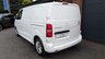 USED 2022 22 CITROEN DISPATCH 2.0 BlueHDi 1400 Driver Pro M Panel Van 6dr Diesel EAT8 FWD 2 Euro 6 (s/s) (180 ps) *** SAT NAV -  REAR VIEW CAMERA - BLUETOOTH - AIR CONDITIONING ***