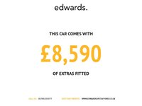 USED 2016 16 MINI CONVERTIBLE 2.0 Cooper S Convertible 2dr Petrol Manual Euro 6 (s/s) (192 ps) GreatSpec|HeatedSeats|HarmanKardon|FinanceAvailable