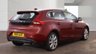 USED 2018 18 VOLVO V40 2.0 D3 Inscription Hatchback 5dr Diesel Auto Euro 6 (s/s) (150 ps) 