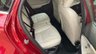 USED 2018 18 VOLVO V40 2.0 D3 Inscription Hatchback 5dr Diesel Auto Euro 6 (s/s) (150 ps) 