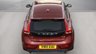 USED 2018 18 VOLVO V40 2.0 D3 Inscription Hatchback 5dr Diesel Auto Euro 6 (s/s) (150 ps) 